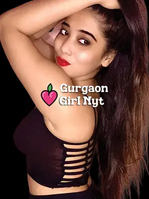 escorts service in bangalore