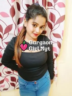 escorts in bangalore