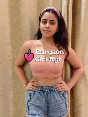 high profile call girls gurgoan