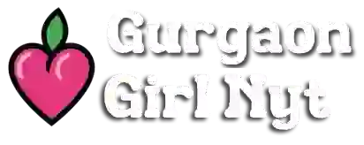 Gurgaon Call Girls